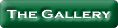 The Gallery