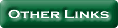 Other Links